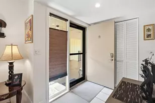 120 Hibiscus Woods Ct, Deltona, FL 32725 - Photo 8