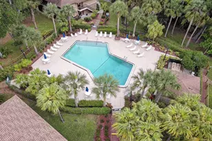 120 Hibiscus Woods Ct, Deltona, FL 32725 - Photo 24