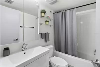 120 Hibiscus Woods Court #3B, Deltona, FL 32725 - Photo 18