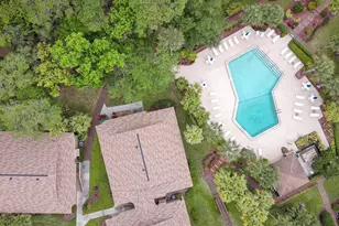 120 Hibiscus Woods Ct, Deltona, FL 32725 - Photo 26