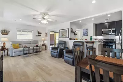 120 Hibiscus Woods Court #3B, Deltona, FL 32725 - Photo 12