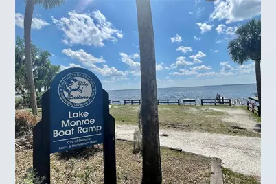 120 Hibiscus Woods Court #3B, Deltona, FL 32725 - Photo 30