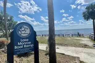 120 Hibiscus Woods Ct, Deltona, FL 32725 - Photo 30