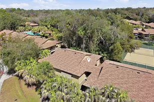 120 Hibiscus Woods Ct, Deltona, FL 32725 - Photo 28