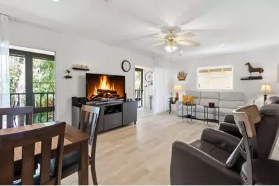 120 Hibiscus Woods Court #3B, Deltona, FL 32725 - Photo 10