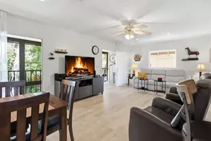 120 Hibiscus Woods Ct, Deltona, FL 32725 - Photo 10