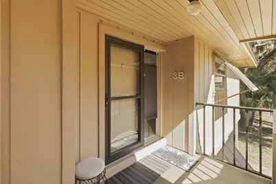 120 Hibiscus Woods Court #3B, Deltona, FL 32725 - Photo 2