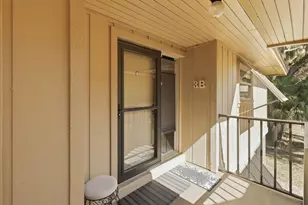 120 Hibiscus Woods Ct, Deltona, FL 32725 - Photo 2