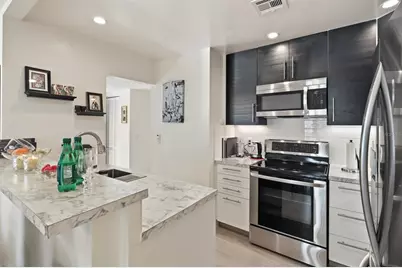 120 Hibiscus Woods Court #3B, Deltona, FL 32725 - Photo 4