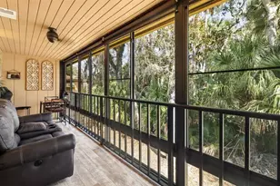 120 Hibiscus Woods Ct, Deltona, FL 32725 - Photo 14