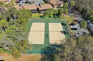 120 Hibiscus Woods Ct, Deltona, FL 32725 - Photo 22