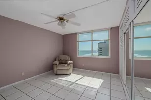 2800 N Atlantic Ave, Daytona Beach, FL 32118 - Photo 12
