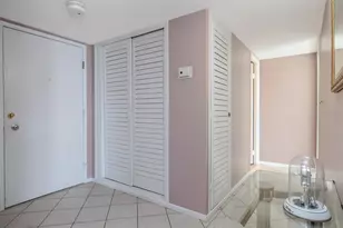 2800 N Atlantic Ave, Daytona Beach, FL 32118 - Photo 14