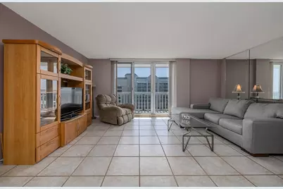 2800 N Atlantic Avenue #1112, Daytona Beach, FL 32118 - Photo 2