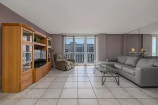 2800 N Atlantic Ave, Daytona Beach, FL 32118 - Photo 2