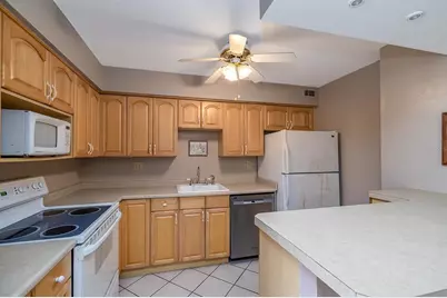 2800 N Atlantic Avenue #1112, Daytona Beach, FL 32118 - Photo 10