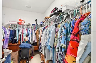 2604 Fieldbrooke Wy, Edgewater, FL 32141 - Photo 24