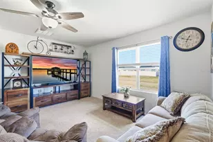 2604 Fieldbrooke Wy, Edgewater, FL 32141 - Photo 10