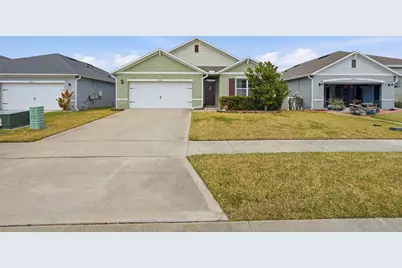 2604 Fieldbrooke Way, Edgewater, FL 32141 - Photo 38