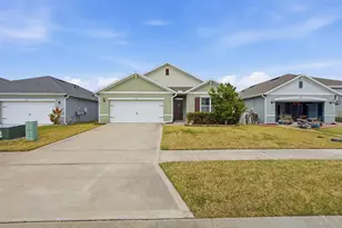 2604 Fieldbrooke Wy, Edgewater, FL 32141 - Photo 38