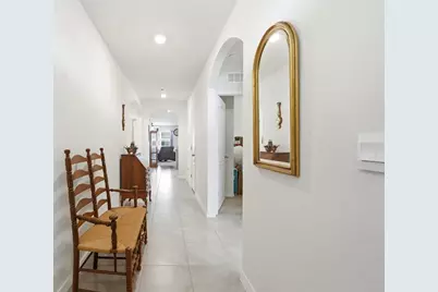 2604 Fieldbrooke Way, Edgewater, FL 32141 - Photo 8