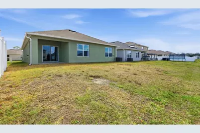 2604 Fieldbrooke Way, Edgewater, FL 32141 - Photo 32