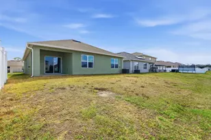2604 Fieldbrooke Wy, Edgewater, FL 32141 - Photo 32