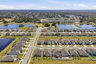 2604 Fieldbrooke Wy, Edgewater, FL 32141 - Photo 50