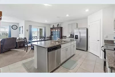 2604 Fieldbrooke Way, Edgewater, FL 32141 - Photo 16