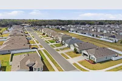 2604 Fieldbrooke Way, Edgewater, FL 32141 - Photo 46