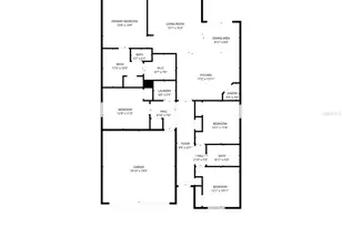 2604 Fieldbrooke Wy, Edgewater, FL 32141 - Photo 54