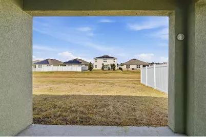 2604 Fieldbrooke Way, Edgewater, FL 32141 - Photo 6