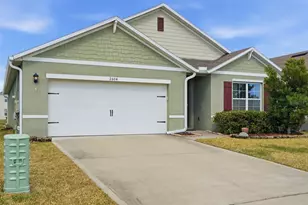 2604 Fieldbrooke Wy, Edgewater, FL 32141 - Photo 40