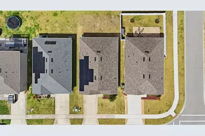 2604 Fieldbrooke Way, Edgewater, FL 32141 - Photo 48