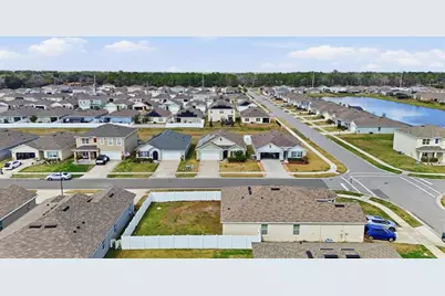 2604 Fieldbrooke Way, Edgewater, FL 32141 - Photo 44