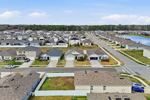 2604 Fieldbrooke Wy, Edgewater, FL 32141 - Photo 44