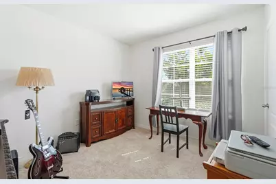 2604 Fieldbrooke Way, Edgewater, FL 32141 - Photo 20