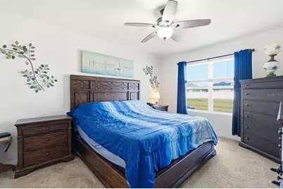 2604 Fieldbrooke Way, Edgewater, FL 32141 - Photo 4