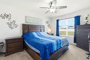 2604 Fieldbrooke Wy, Edgewater, FL 32141 - Photo 4