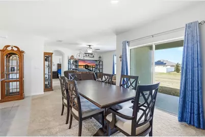 2604 Fieldbrooke Way, Edgewater, FL 32141 - Photo 18