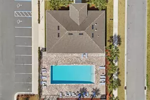 2604 Fieldbrooke Wy, Edgewater, FL 32141 - Photo 52