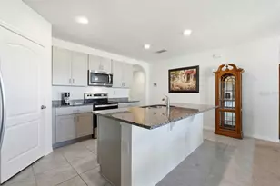 2604 Fieldbrooke Wy, Edgewater, FL 32141 - Photo 14