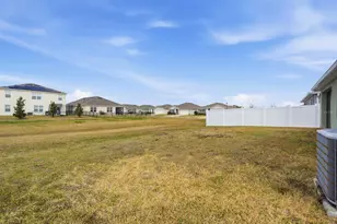 2604 Fieldbrooke Wy, Edgewater, FL 32141 - Photo 34