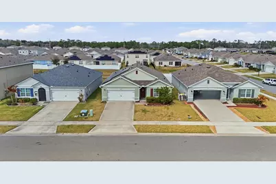 2604 Fieldbrooke Way, Edgewater, FL 32141 - Photo 42