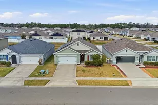 2604 Fieldbrooke Wy, Edgewater, FL 32141 - Photo 42