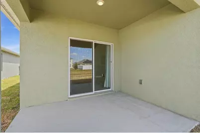 2604 Fieldbrooke Way, Edgewater, FL 32141 - Photo 30