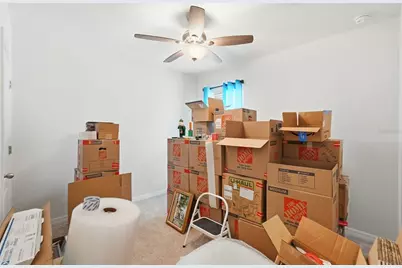 2604 Fieldbrooke Way, Edgewater, FL 32141 - Photo 26