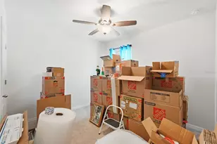 2604 Fieldbrooke Wy, Edgewater, FL 32141 - Photo 26