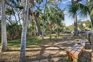 1401 S Palmetto Ave, Daytona Beach, FL 32114 - Photo 28