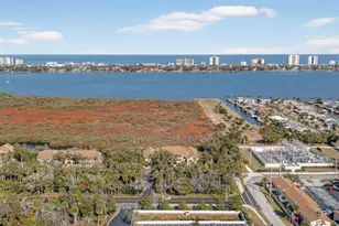 1401 S Palmetto Ave, Daytona Beach, FL 32114 - Photo 68